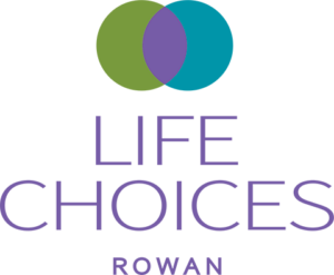 Life Choices - Rowan