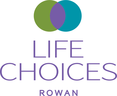 Life Choices - Rowan